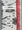 Diář TRK_004032403427 z edice Body Parts
