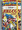 Diář TRK_601032401335 z edice Comix
